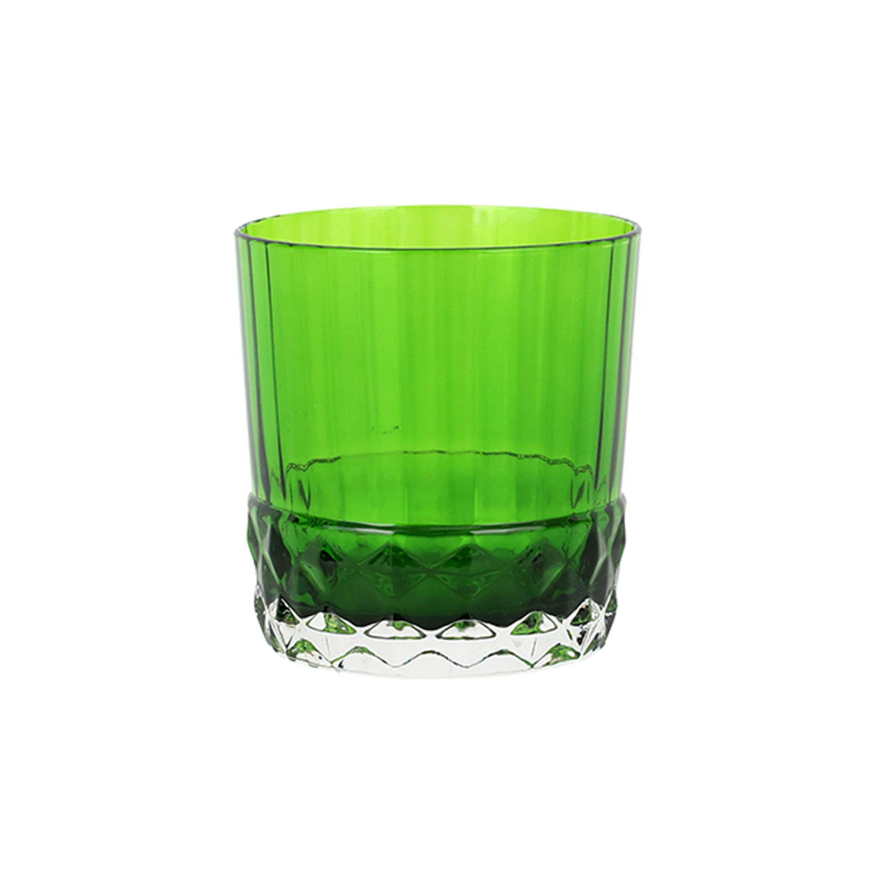 The Deco Collection, Tumblers