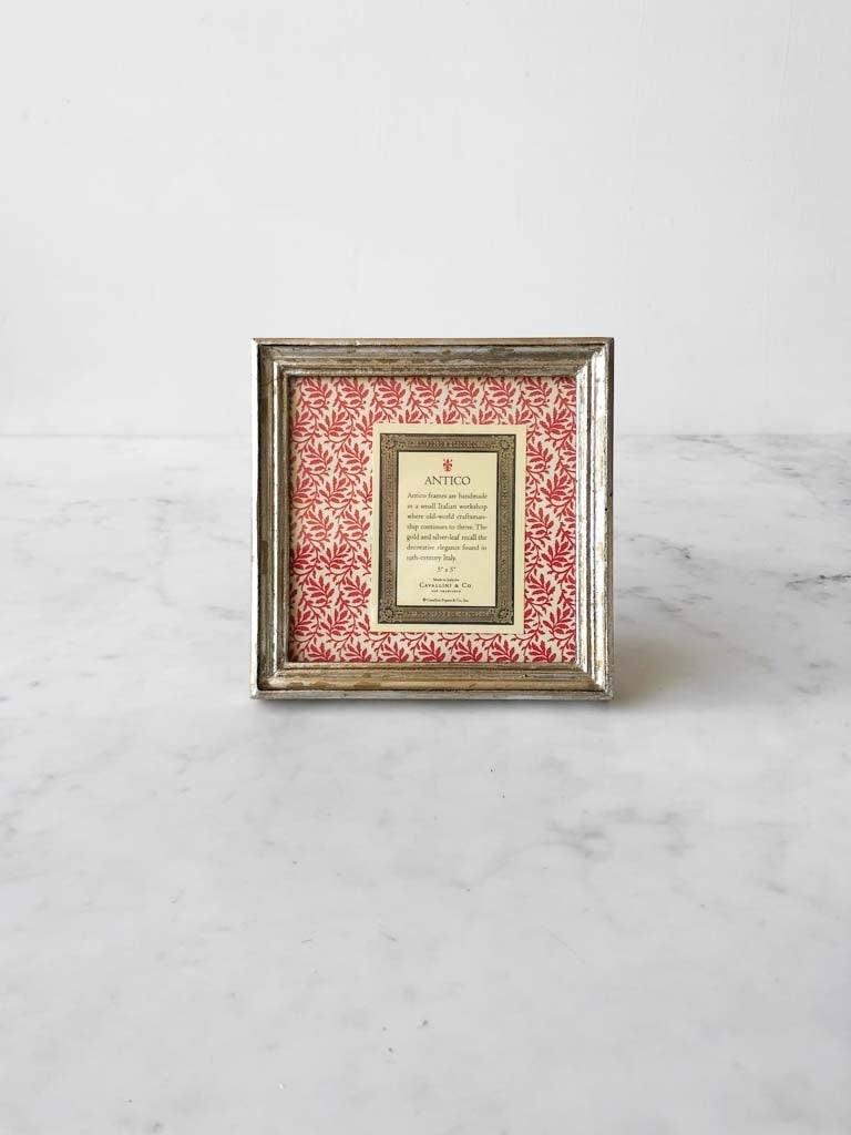 5x5 gold deals picture frame