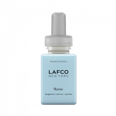 Lafco Marine Pura Smart Device Refill