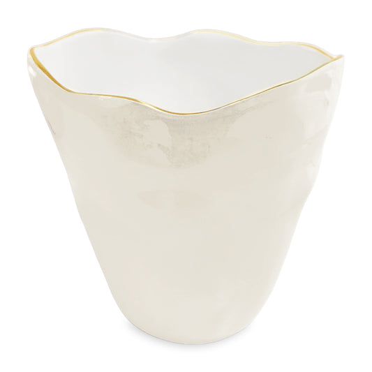 ENCANTO Soho Large Ice Bucket