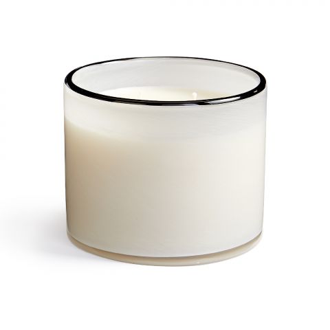 Lafco Champagne 3-Wick Candle 30 oz