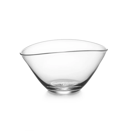 Barre Bowl - Small