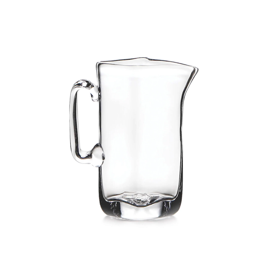 Woodbury Pitcher - Small