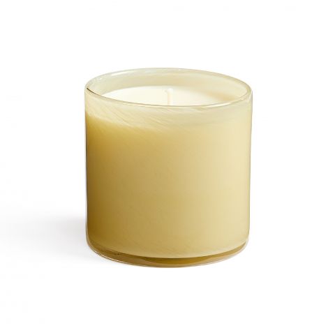 Lafco Chamomile Lavender Candle - Large 15.5 oz