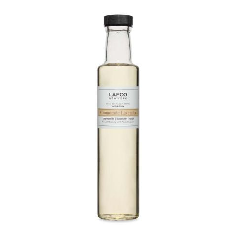 Lafco Chamomile Lavender Reed Diffuser Refill