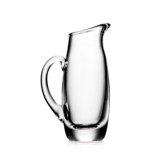 Addison Pitcher - Small