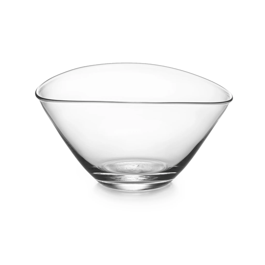 Barre Bowl - Medium