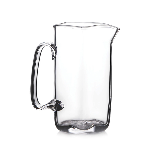 Woodbury Pitcher - Medium