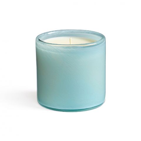 Lafco Marine Candle Large 15.5 oz