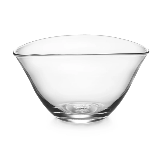 Barre Bowl - Large